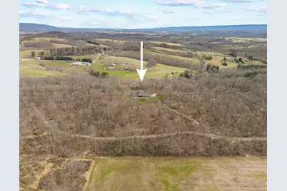 122 McDowell Road, Ligonier Township, PA 15658 - Photo 49