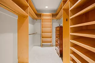 122 McDowell Rd, Ligonier Township, PA 15658 - Photo 15