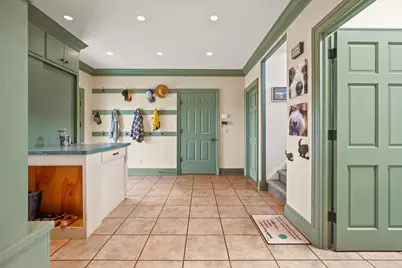 122 McDowell Road, Ligonier Township, PA 15658 - Photo 23