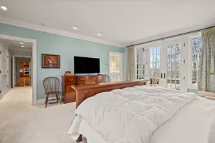 122 McDowell Rd, Ligonier Township, PA 15658 - Photo 19