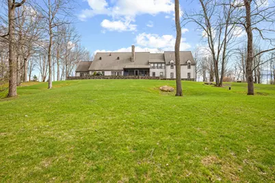 122 McDowell Road, Ligonier Township, PA 15658 - Photo 39
