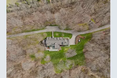 122 McDowell Road, Ligonier Township, PA 15658 - Photo 43