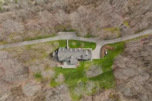 122 McDowell Rd, Ligonier Township, PA 15658 - Photo 43