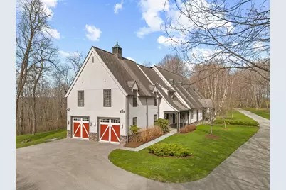 122 McDowell Road, Ligonier Township, PA 15658 - Photo 1