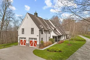 122 McDowell Rd, Ligonier Township, PA 15658 - Photo 1