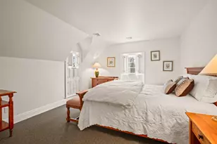 122 McDowell Rd, Ligonier Township, PA 15658 - Photo 29