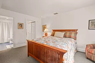 122 McDowell Rd, Ligonier Township, PA 15658 - Photo 33