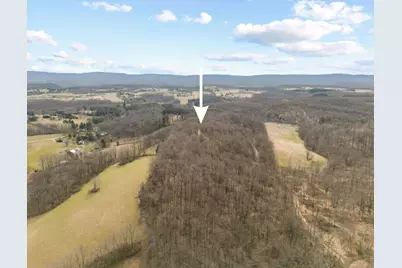 122 McDowell Road, Ligonier Township, PA 15658 - Photo 47