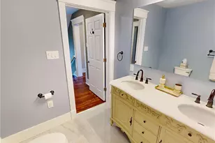 4100 Loring St, Meridian, PA 16001 - Photo 29