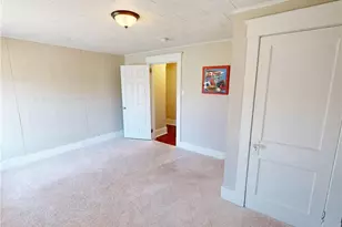 4100 Loring St, Meridian, PA 16001 - Photo 33