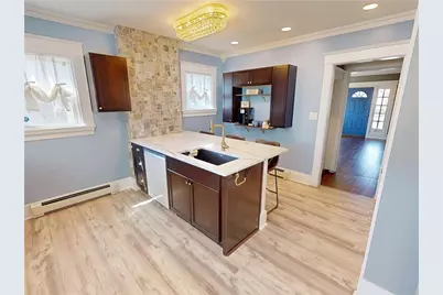 4100 Loring St, Meridian, PA 16001 - Photo 15