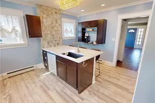 4100 Loring St, Meridian, PA 16001 - Photo 15