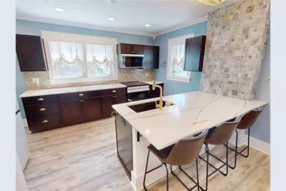 4100 Loring St, Meridian, PA 16001 - Photo 17