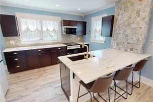 4100 Loring St, Meridian, PA 16001 - Photo 17