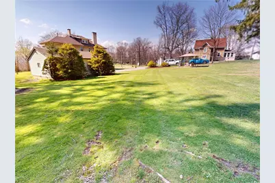 4100 Loring St, Meridian, PA 16001 - Photo 9