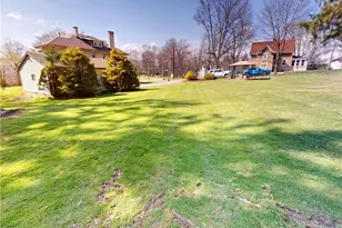 4100 Loring St, Meridian, PA 16001 - Photo 9