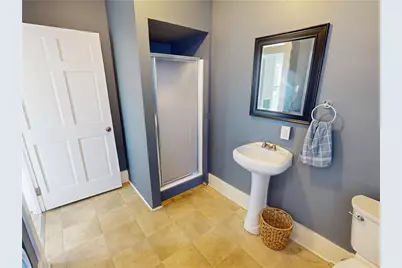 4100 Loring St, Meridian, PA 16001 - Photo 13