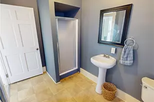 4100 Loring St, Meridian, PA 16001 - Photo 13