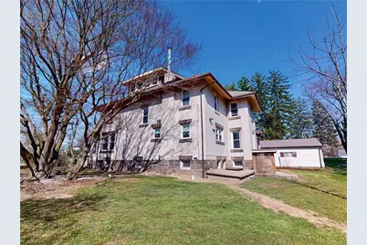 4100 Loring St, Meridian, PA 16001 - Photo 5