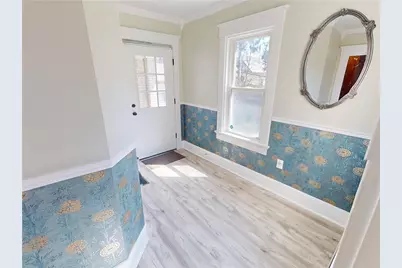 4100 Loring St, Meridian, PA 16001 - Photo 11