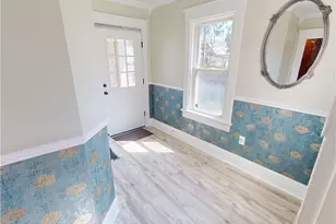 4100 Loring St, Meridian, PA 16001 - Photo 11