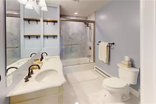 4100 Loring St, Meridian, PA 16001 - Photo 27