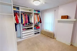 4100 Loring St, Meridian, PA 16001 - Photo 23