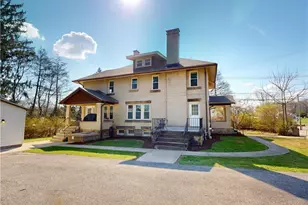 4100 Loring St, Meridian, PA 16001 - Photo 3