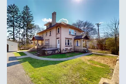 4100 Loring St, Meridian, PA 16001 - Photo 1