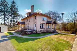 4100 Loring St, Meridian, PA 16001 - Photo 1