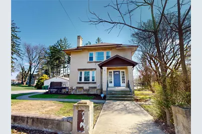 4100 Loring St, Meridian, PA 16001 - Photo 7