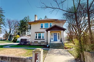 4100 Loring St, Meridian, PA 16001 - Photo 7