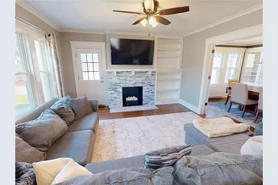 4100 Loring St, Meridian, PA 16001 - Photo 21