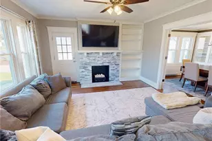 4100 Loring St, Meridian, PA 16001 - Photo 21