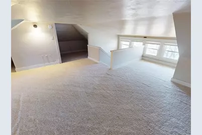 4100 Loring St, Meridian, PA 16001 - Photo 35