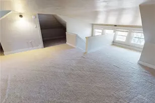 4100 Loring St, Meridian, PA 16001 - Photo 35