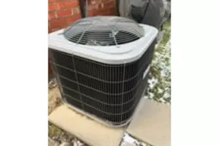 117 Delrose Dr, Liberty Boro, PA 15133 - Photo 13