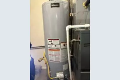 117 Delrose Dr, Liberty Boro, PA 15133 - Photo 11