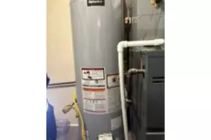 117 Delrose Dr, Liberty Boro, PA 15133 - Photo 11