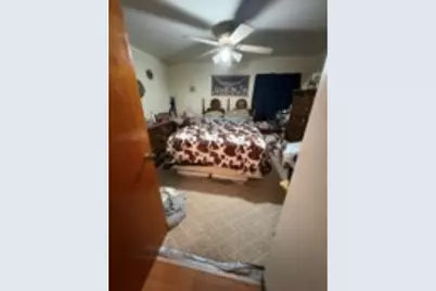 117 Delrose Dr, Liberty Boro, PA 15133 - Photo 9