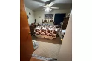 117 Delrose Dr, Liberty Boro, PA 15133 - Photo 9