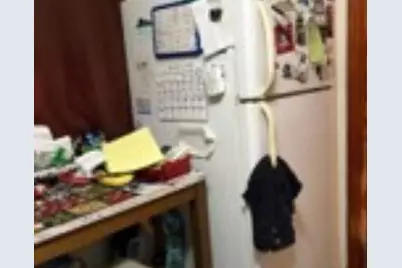 117 Delrose Dr, Liberty Boro, PA 15133 - Photo 5