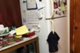 117 Delrose Dr, Liberty Boro, PA 15133 - Photo 5