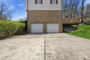 1608 Tamarack Dr, Pittsburgh, PA 15101 - Photo 33