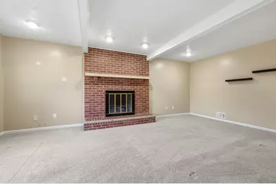 1608 Tamarack Drive, Pittsburgh, PA 15101 - Photo 3