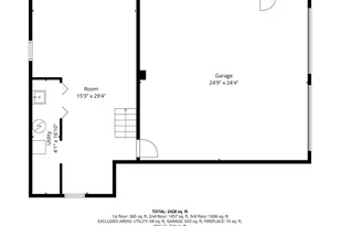 1608 Tamarack Dr, Pittsburgh, PA 15101 - Photo 41