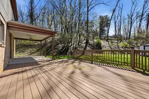 1608 Tamarack Dr, Pittsburgh, PA 15101 - Photo 31