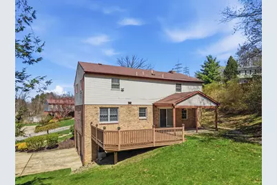 1608 Tamarack Drive, Pittsburgh, PA 15101 - Photo 37