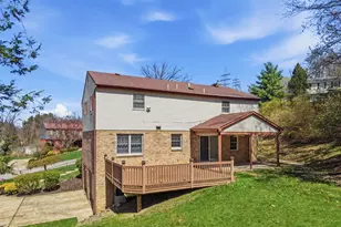 1608 Tamarack Dr, Pittsburgh, PA 15101 - Photo 37