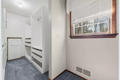 1608 Tamarack Drive, Pittsburgh, PA 15101 - Photo 17